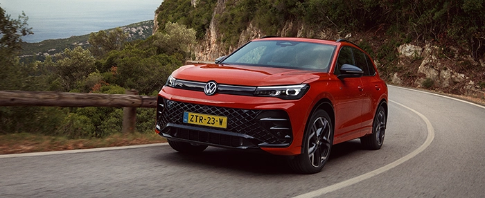 Verschil tussen hybride en mild-hybride