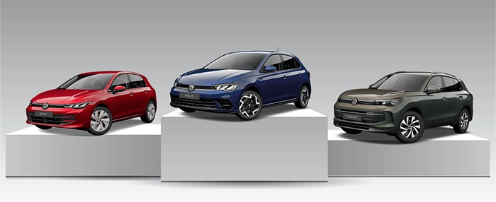 Populairste occasions