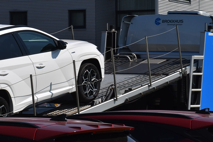 Wat houdt een nulbeurt in?