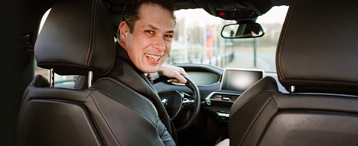 Private Lease zonder BKR, is dat slim?