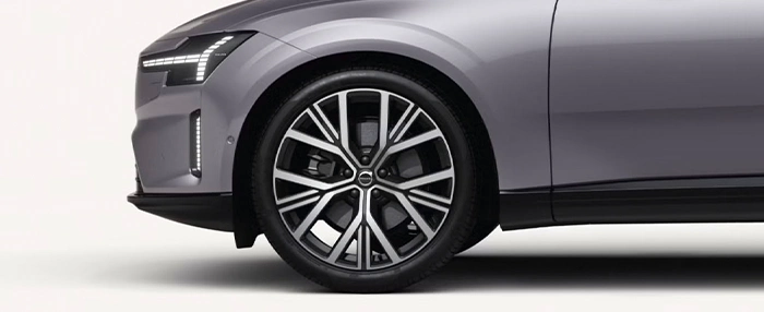 Zo werkt regeneratief remmen