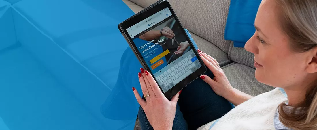 5 redenen om je auto te verkopen bij Broekhuis