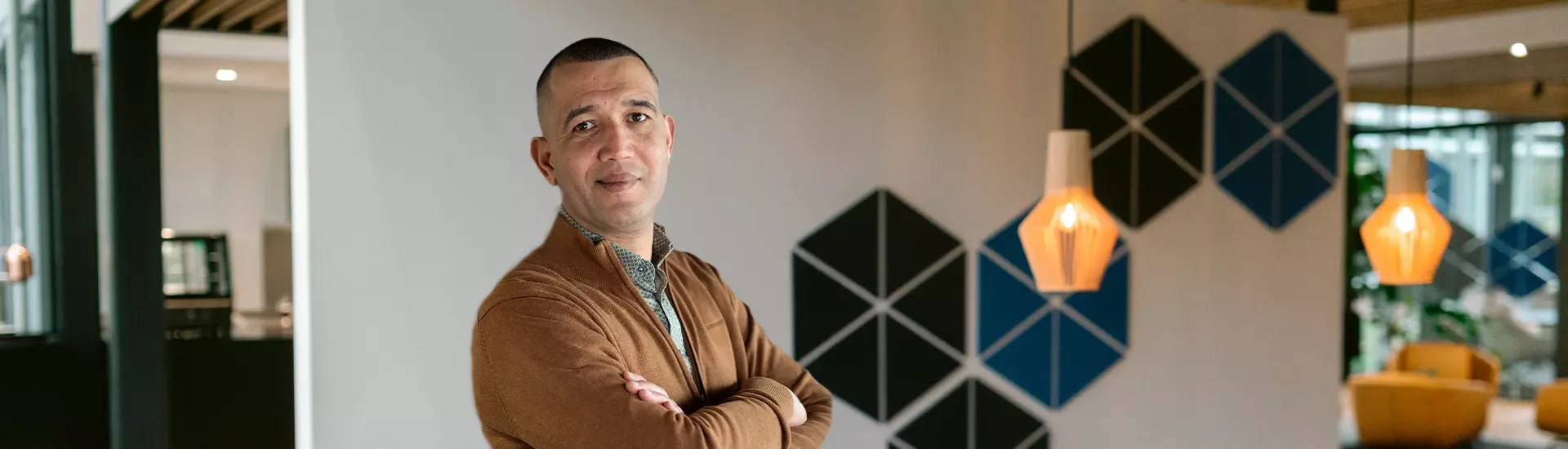 Collega's - José Lima