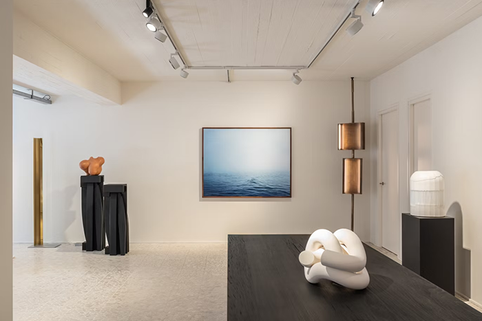 Nieuwsbericht Range Rover