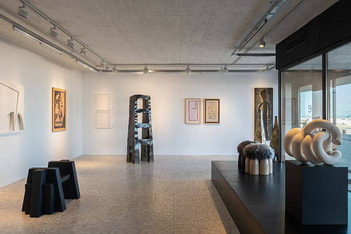 Nieuwsbericht Range Rover