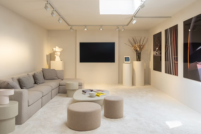 Nieuwsbericht Range Rover