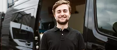 Broekhuis personeelsvoordelen Broekhuis personeelsvoordelen