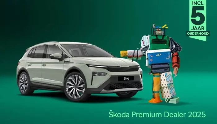Škoda
