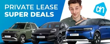 Private Lease Super Deals Private Lease Super Deals