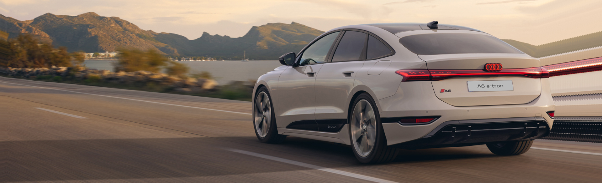Audi e-days