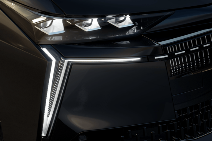 DS Now or Never Business Deals