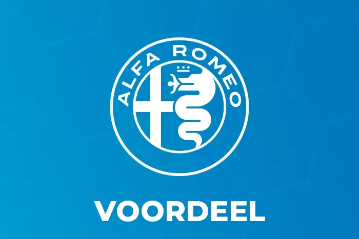 Alfa Romeo Zomercheck