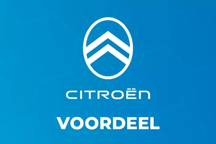 Citroën Zomercheck