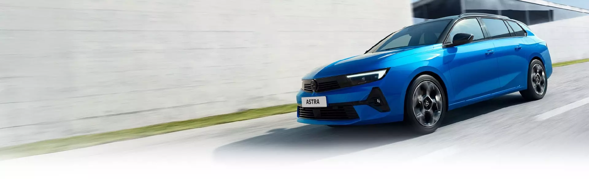 Opel Corsa en Astra acties 2025