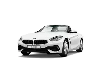 BMW Z4 Serie Business BMW Z4 Serie Business