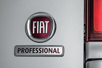 Fiat onderhoud