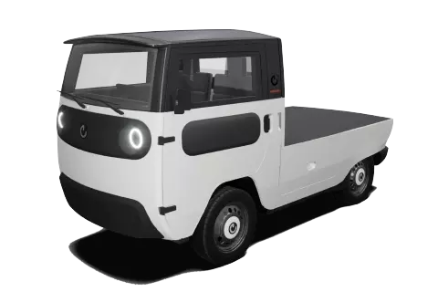 XBUS XBUS Base