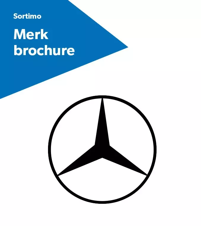 Bedrijfswageninrichting Mercedes Benz
