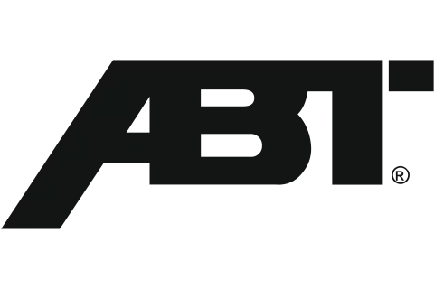 Broekhuis Audi ABT