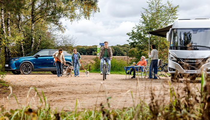 Broekhuis beweegt mensen