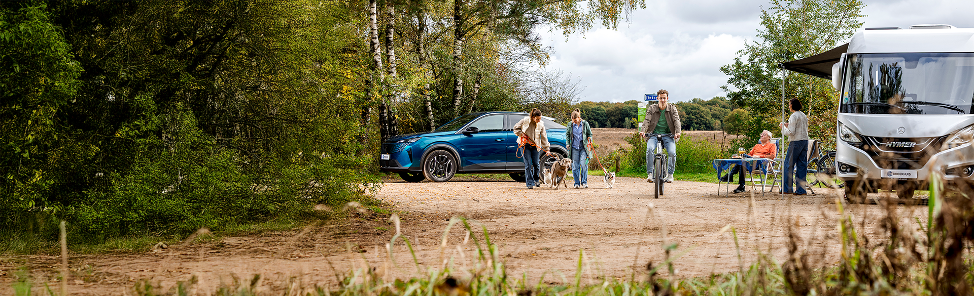 Broekhuis beweegt mensen