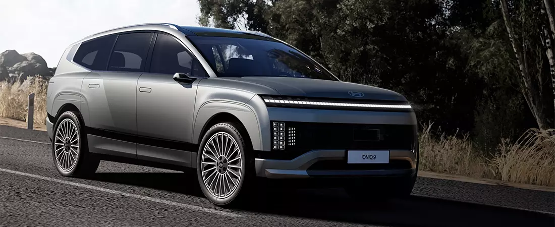 Hyundai nieuwsbericht 