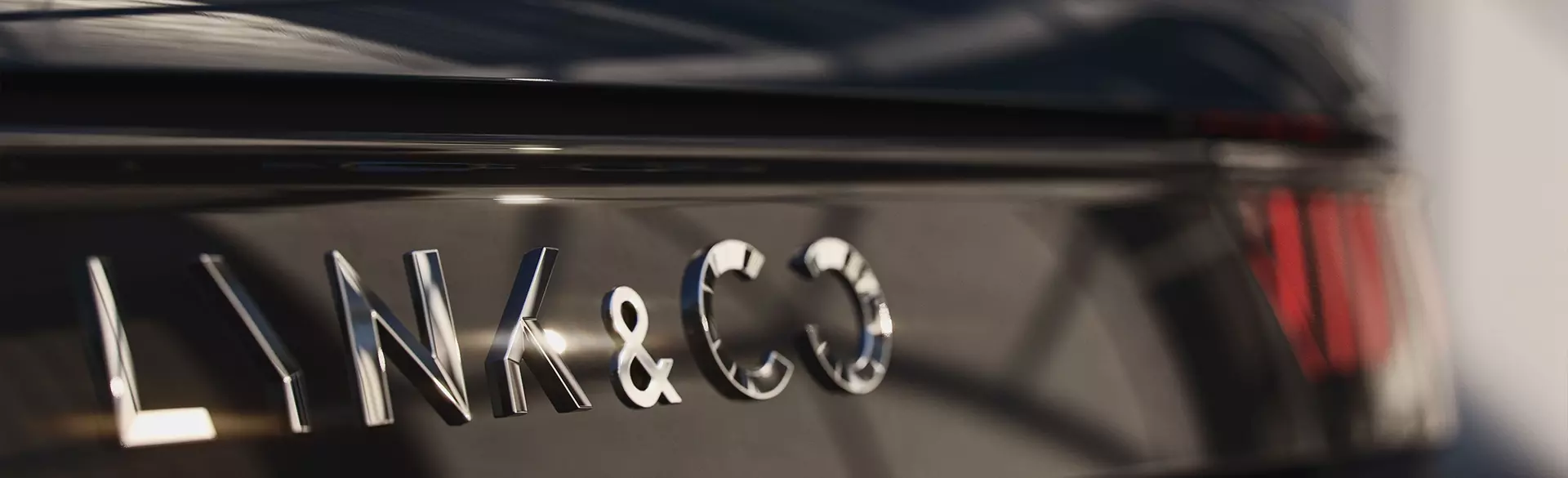 Inruilvoorstel Alfa Romeo