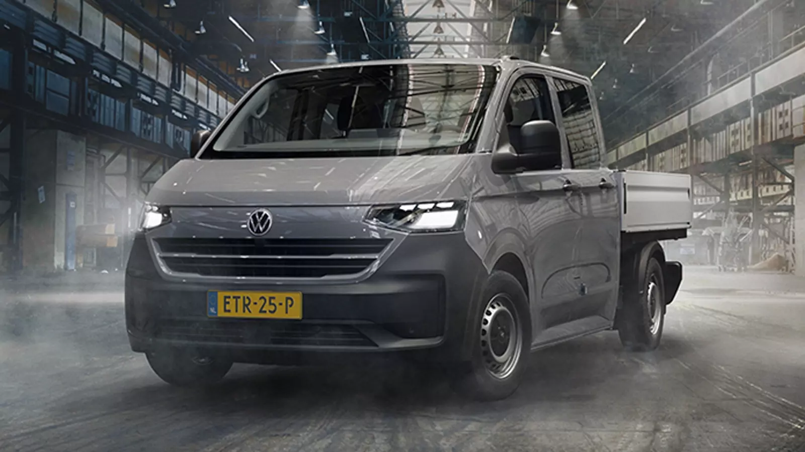 KDN KOVODRUŽSTVO NÁCHOD - FIAT 1100 - V KRABIČCE - JAKO NOVÉ