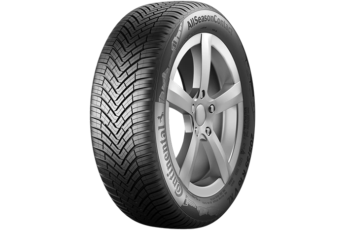 Wanneer is welke band de beste keuze