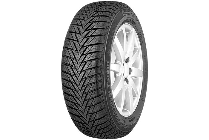 Wanneer is welke band de beste keuze