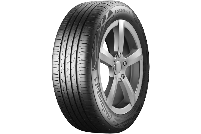 Wanneer is welke band de beste keuze