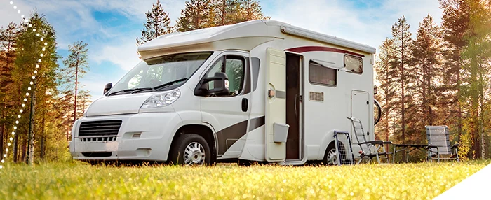 Overname Gelderse Camper Centrale