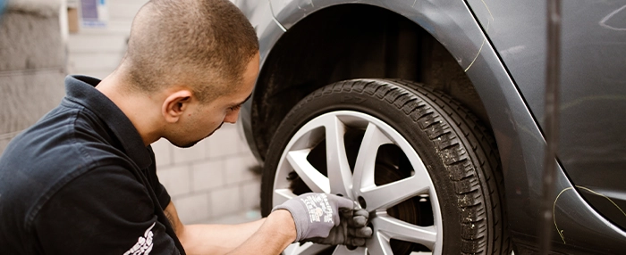 Wanneer is welke band de beste keuze