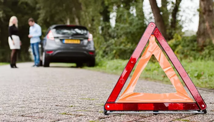 pechhulp-broekhuis-autoverhuur