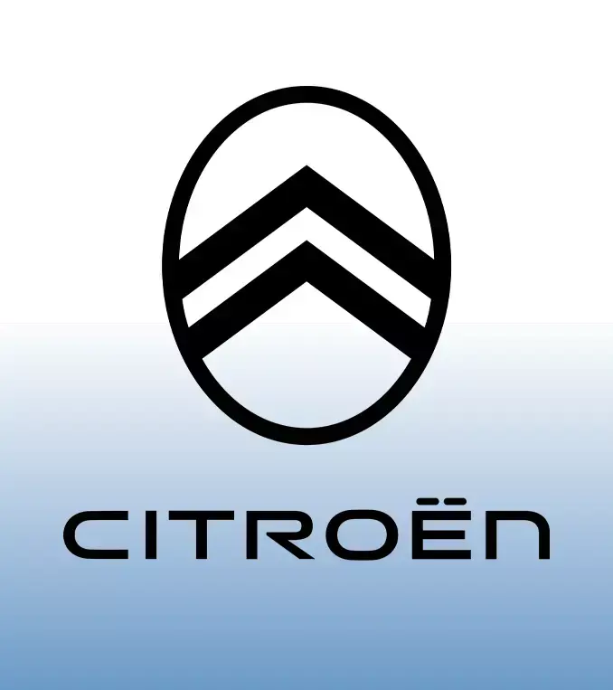 Bedrijfswageninrichting Citroën