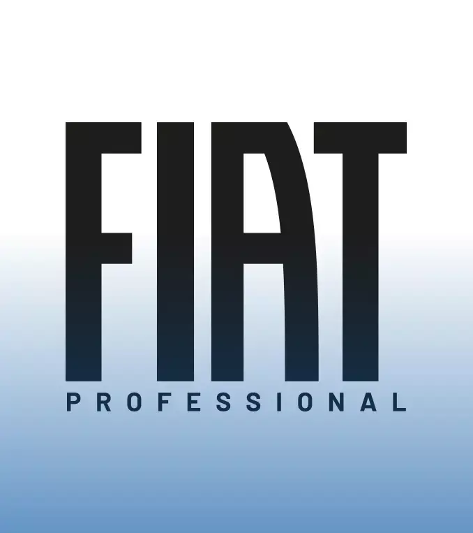 Bedrijfswageninrichting Fiat Professional