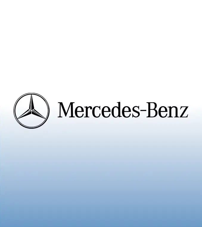 Bedrijfswageninrichting Mercedes Benz