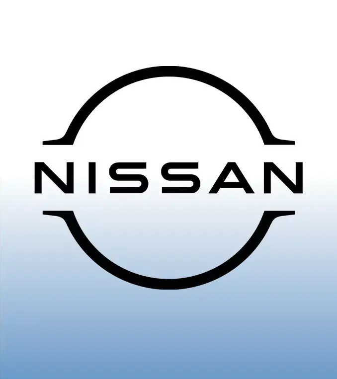 Bedrijfswageninrichting Nissan