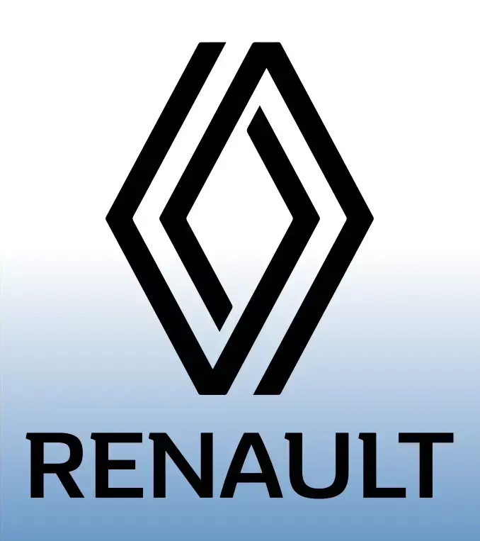 Bedrijfswageninrichting Renault
