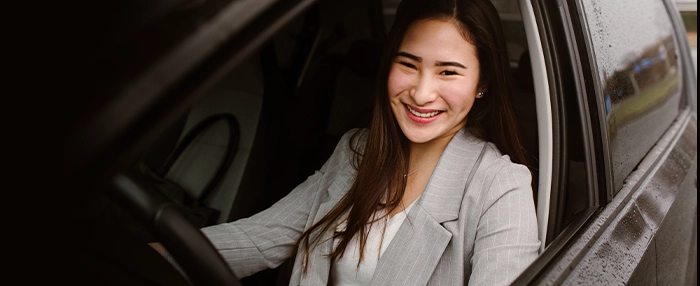 Bespaartips private lease