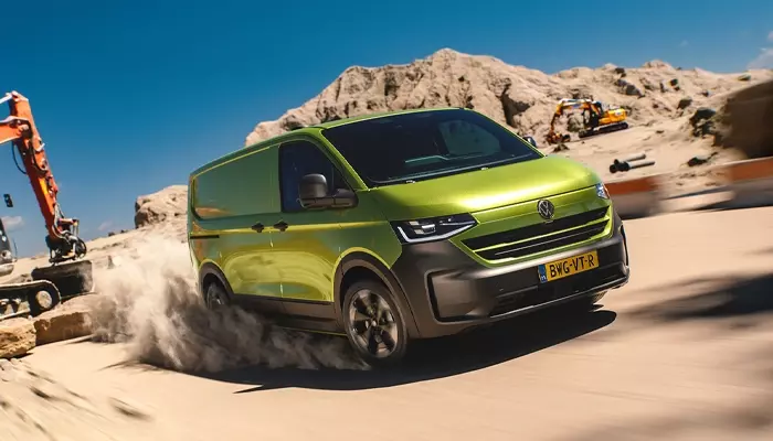 Operational Lease voor zzp’ers