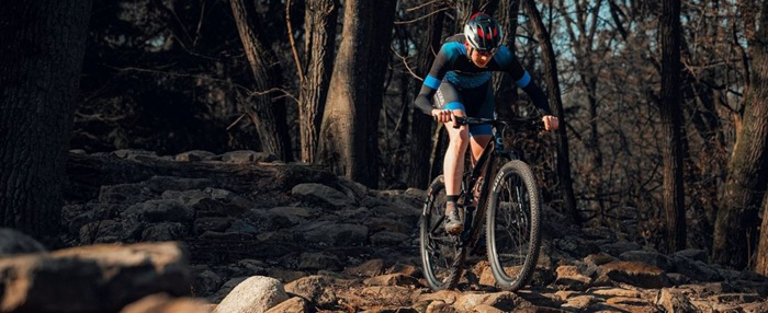 Cannondale Scalpel: Review van een podiumbeest