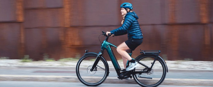 De nieuwe Cannondale Mavaro 2025