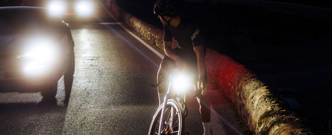 Blog over Cannondale SmartSense 2.0