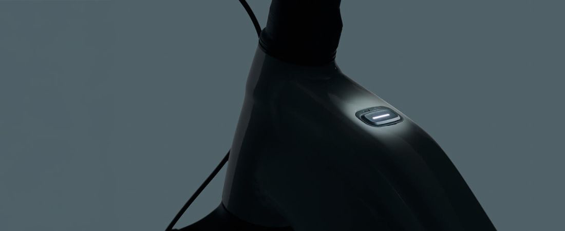 Giant RideControl Go 2