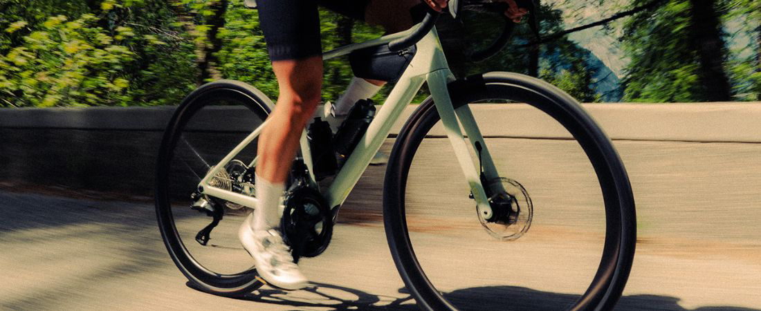 Scott Addict 2026, nieuwe standaard voor endurance roadbikes