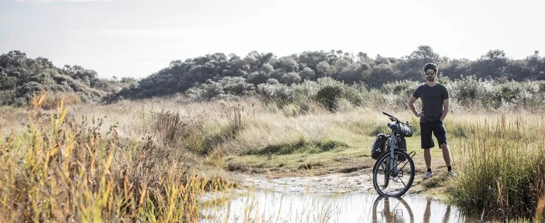 Diamant Mahon World lifestyle foto