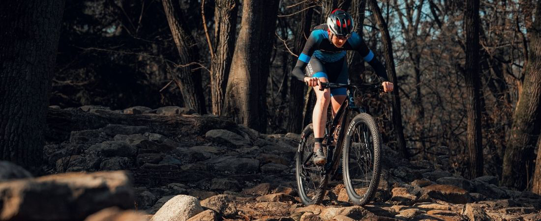 Cannondale Scalpel: Review van een podiumbeest