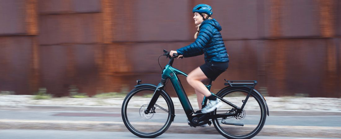 De nieuwe Cannondale Mavaro 2025