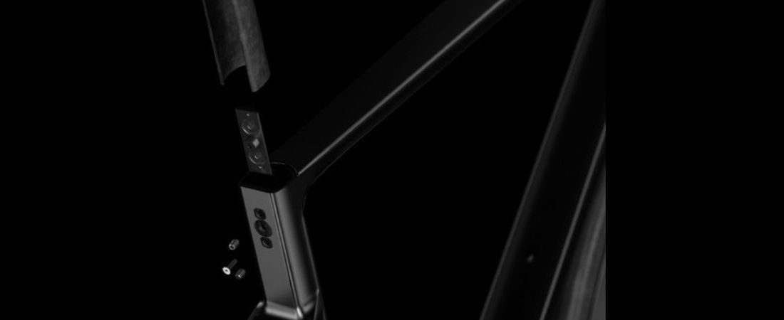 Basso's 3B Clamp System 2